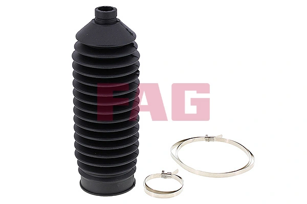 Bellow Kit, steering